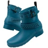 HUNTER Original Briker Auliniai Batai [WFS2045RMA]