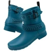 HUNTER Original Briker Auliniai Batai [WFS2045RMA]