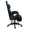 Ausinės Huzaro Force 4.7 RGB tinklinio žaidimų kėdė