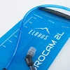 HYDROCAM pūslė