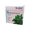 Hydroponicus augimui, 100 ml