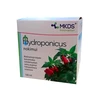 Hydroponicus nokimui, 100 ml