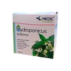 Hydroponicus žydėjimui, 100 ml
