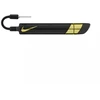 Nike HYPERSPEED Kamuolių Pompa INTL SWOOSH