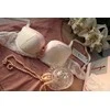 Kinga I kinas Pu-241 bra