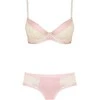 Kinga I kinas Pu-241 bra