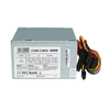 IBOX CUBE II 400 W maitinimo blokas, 12 cm ventiliatorius, ZIC2400W12CMFA (400 W)