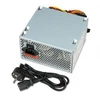 IBOX CUBE II 400 W maitinimo blokas, 12 cm ventiliatorius, ZIC2400W12CMFA (400 W)