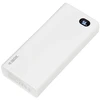 Ibox išorinė baterija PB20 20.000 mAh Power Delivery