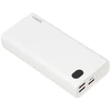 Ibox išorinė baterija PB20 20.000 mAh Power Delivery