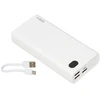 Ibox išorinė baterija PB20 20.000 mAh Power Delivery