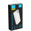 Ibox išorinė baterija PB20 20.000 mAh Power Delivery