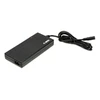 IBOX IUZ90WA 90W AUTO IUZ90WA nešiojamojo kompiuterio maitinimo adapteris (20 V; 90W)