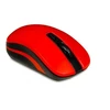 IBOX LORIINI IMOF008WR pelė (optinė; 1600 DPI; raudona)