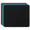 Kilimėlis IBOX MP002 Mouse pad Žalias