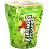 Ice Breakers Ice Cubes Cherry Limeade 91.8g x 6 pcs x 4 display (USA)