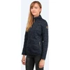 Icepeak Abbyville Megztinis W 454848873I
