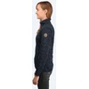 Icepeak Abbyville Megztinis W 454848873I