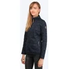 Icepeak Abbyville Megztinis W 454848873I