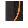Icepeak Dacono W 53191 506 slidinėjimo striukė