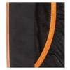 Icepeak Dacono W 53191 506 slidinėjimo striukė