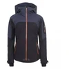 Icepeak Dacono W 53191 506 slidinėjimo striukė