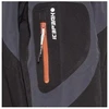 Icepeak Dacono W 53191 506 slidinėjimo striukė