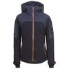 Icepeak Dacono W 53191 506 slidinėjimo striukė