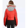 „Icepeak Electra IA W 453203512IA“ slidinėjimo striukė