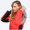 „Icepeak Electra IA W 453203512IA“ slidinėjimo striukė