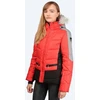 „Icepeak Electra IA W 453203512IA“ slidinėjimo striukė