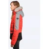 „Icepeak Electra IA W 453203512IA“ slidinėjimo striukė