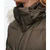 Icepeak Electra IA W 53203512-598 Slidinė striukė