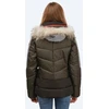 Icepeak Electra IA W 53203512-598 Slidinė striukė