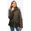 Icepeak Electra IA W 53203512-598 Slidinė striukė