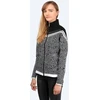 Aktivo Icepeak Emelle džemperis W 454968600I