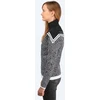 Aktivo Icepeak Emelle džemperis W 454968600I