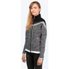 Aktivo Icepeak Emelle džemperis W 454968600I
