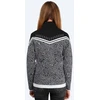 Aktivo Icepeak Emelle džemperis W 454968600I