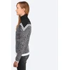 Aktivo Icepeak Emelle džemperis W 454968600I