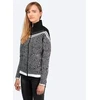 Aktivo Icepeak Emelle džemperis W 454968600I