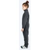 Icepeak Jaide Kd Overall Junior Jumpsuit 451856540