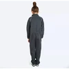 Icepeak Jaide Kd Overall Junior Jumpsuit 451856540