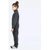 Icepeak Jaide Kd Overall Junior Jumpsuit 451856540