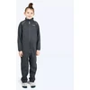 Icepeak Jaide Kd Overall Junior Jumpsuit 451856540
