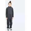 Icepeak Jaide Kd Overall Junior Jumpsuit 451856540