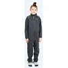 Icepeak Jaide Kd Overall Junior Jumpsuit 451856540