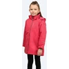 Icepeak Kelley Junior 4 Striukė 50014 588L