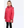 Icepeak Kelley Junior 4 Striukė 50014 588L