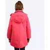Icepeak Kelley Junior 4 Striukė 50014 588L